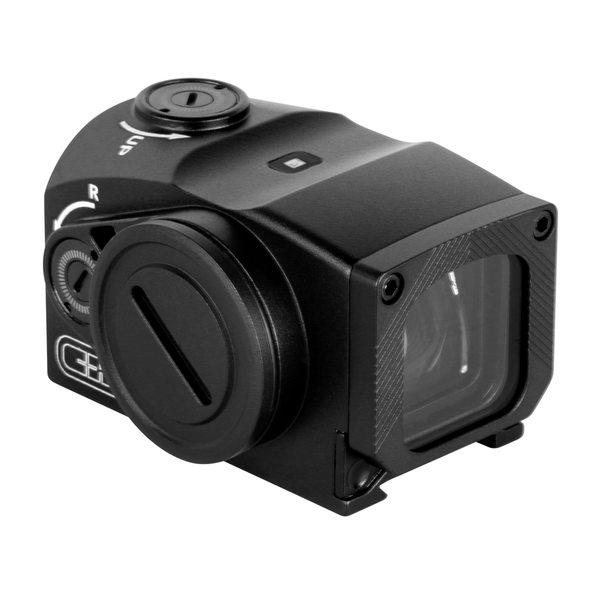 Duty - Duty Multi Reticle Duty - Duty Multi Reticle