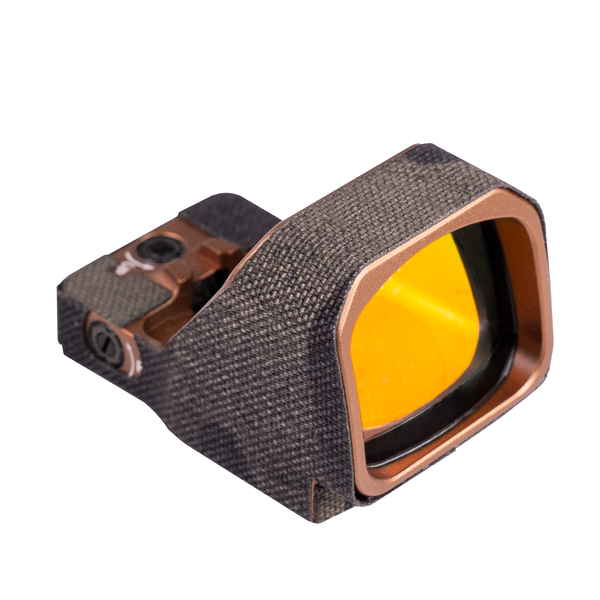 C&H Ranger Wraps for C&H Precision COMP MAX Optic C&H Ranger Wraps for C&H Precision COMP MAX Optic