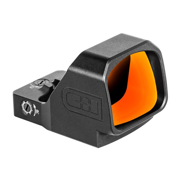 C&H Precision COMP Max Red Dot Optic C&H Precision COMP Max Red Dot Optic